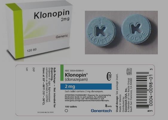 Mg 0 mg 2. Klonopin 2 MG. Klonopin таблетки. Klonopin buy. Клоназепам ампулы.